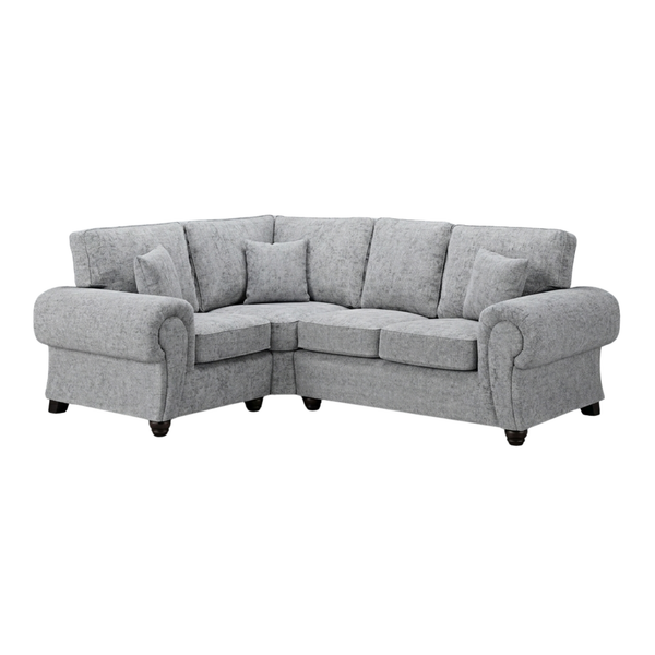 Model 4 2 seater sofa