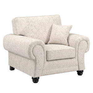 Model 4 arm chair