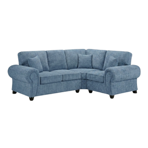 Model 4 2 seater sofa