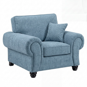Model 4 arm chair