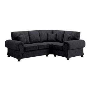 Model 4 2 seater sofa