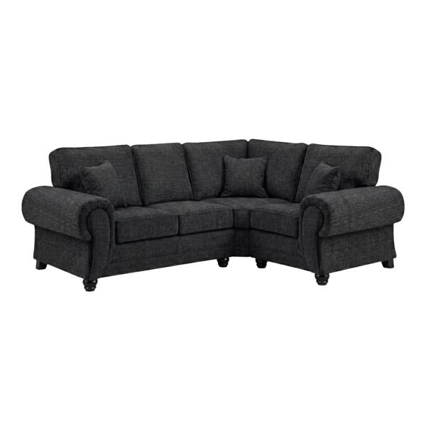 Model 4 2 seater sofa