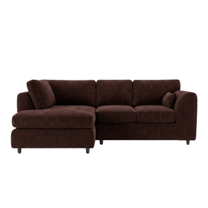 Model 1 ( L Shape Sofa)