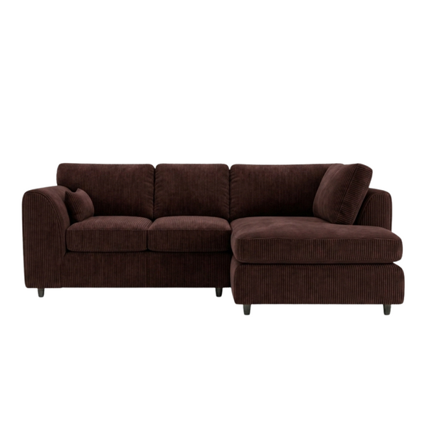 Model 1 ( L Shape Sofa)