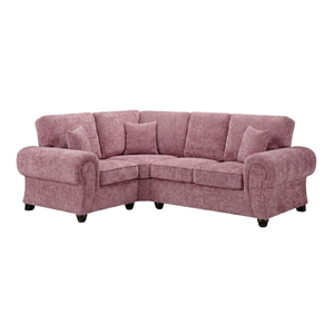 Model 4 2 seater sofa
