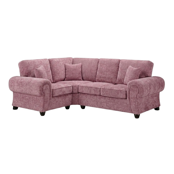 Model 4 2 seater sofa