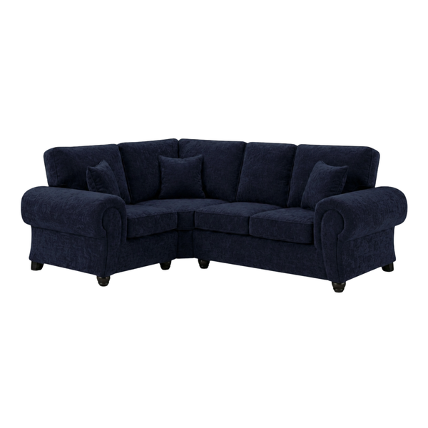 Model 4 2 seater sofa