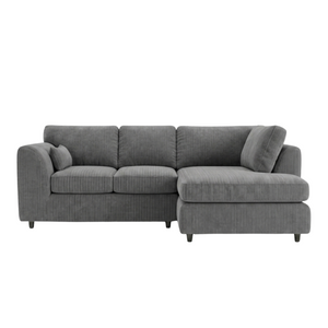Model 1 ( L Shape Sofa)