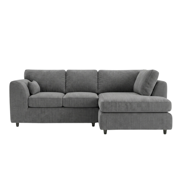 Model 1 ( L Shape Sofa)