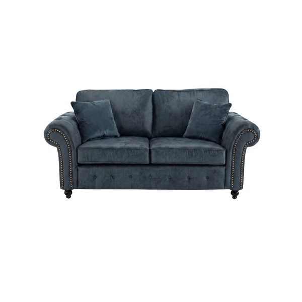 model 2 2 Seater Oakland