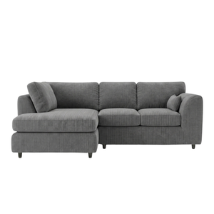 Model 1 ( L Shape Sofa)