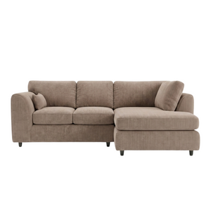 Model 1 ( L Shape Sofa)