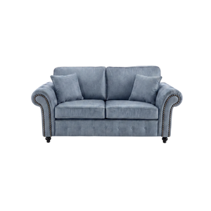 model 2 2 Seater Oakland