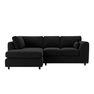 Model 1 ( L Shape Sofa)
