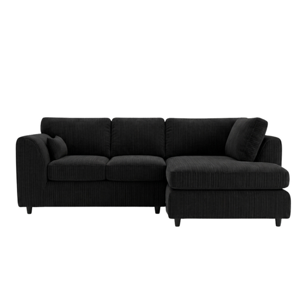 Model 1 ( L Shape Sofa)