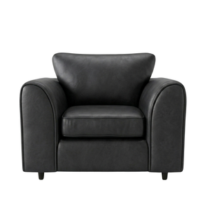 Model 1 Arm Chair