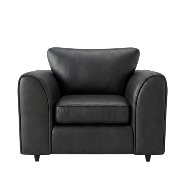 Model 1 Arm Chair