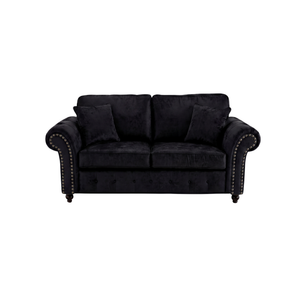 model 2 2 Seater Oakland