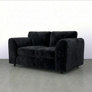 velvet Black