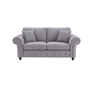 model 2 2 Seater Oakland