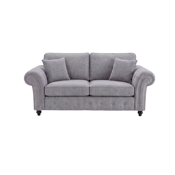 model 2 2 Seater Oakland