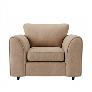 Model 1 Arm Chair