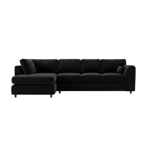 Model 1  ( XL L Shape Sofa)