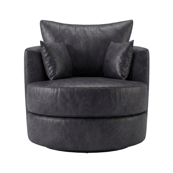 Model 1 ( Swivel Chair )