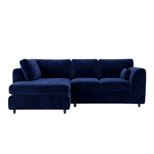 Model 1 ( L Shape Sofa)