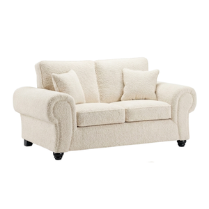 Model 4 2 seater sofa