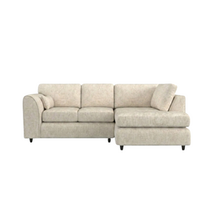 Model 1 ( L Shape Sofa)