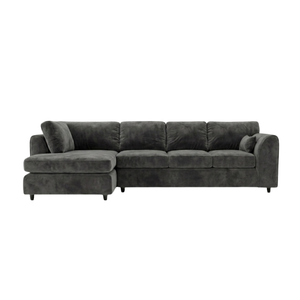 Model 1  ( XL L Shape Sofa)