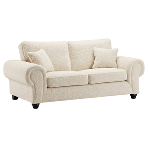 Model 4 3 seater sofa