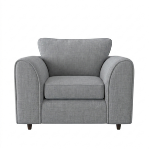 Model 1 Arm Chair
