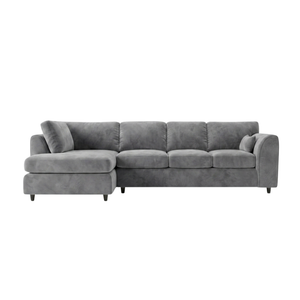 Model 1  ( XL L Shape Sofa)