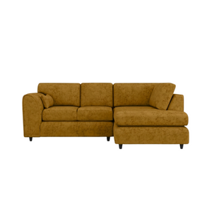 Model 1 ( L Shape Sofa)