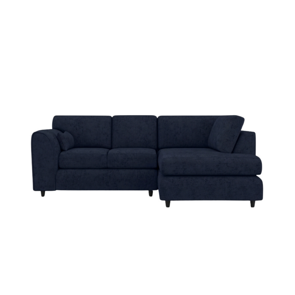 Model 1 ( L Shape Sofa)