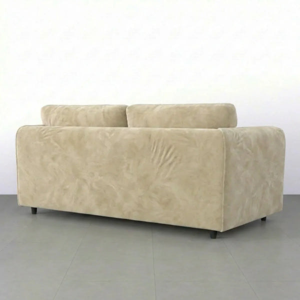 velvet Cream