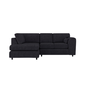 Model 1 ( L Shape Sofa)