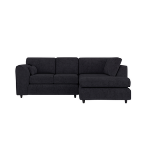 Model 1 ( L Shape Sofa)