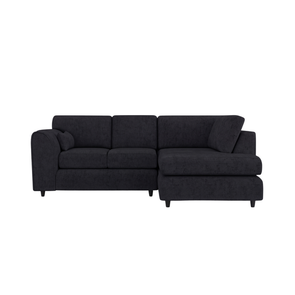Model 1 ( L Shape Sofa)