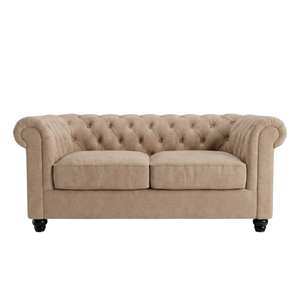 2 Seater Hampton