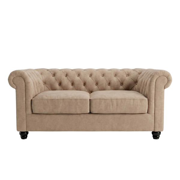2 Seater Hampton