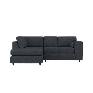Model 1 ( L Shape Sofa)