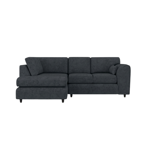 Model 1 ( L Shape Sofa)