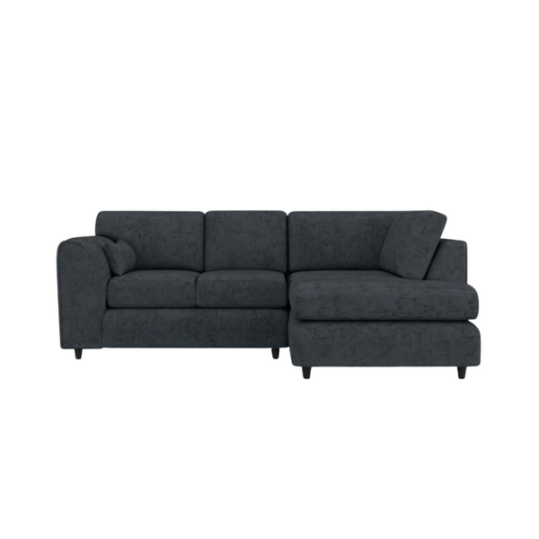 Model 1 ( L Shape Sofa)