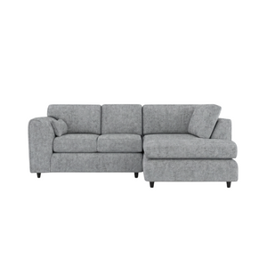 Model 1 ( L Shape Sofa)