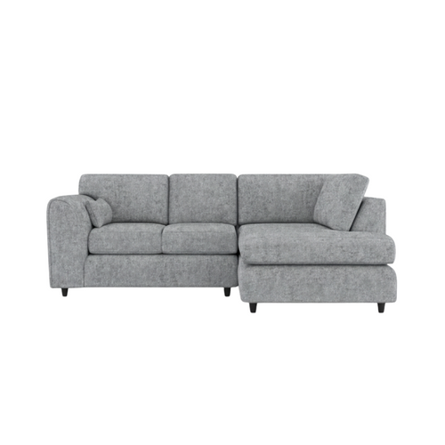 Model 1 ( L Shape Sofa)