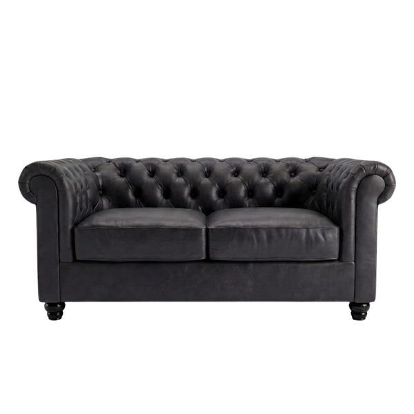 2 Seater Hampton