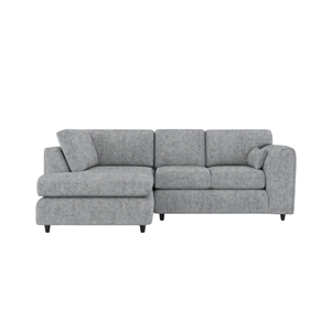 Model 1 ( L Shape Sofa)